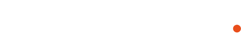 Relais de maison neuve