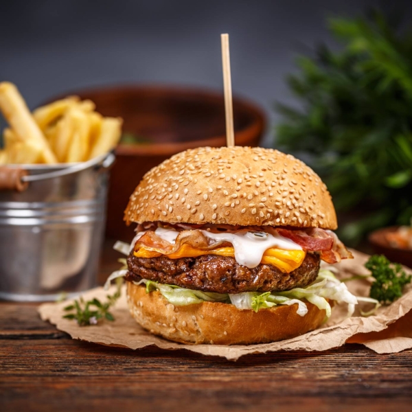 La carte - Relais De Maison Neuve - restaurant PORT-LESNEY