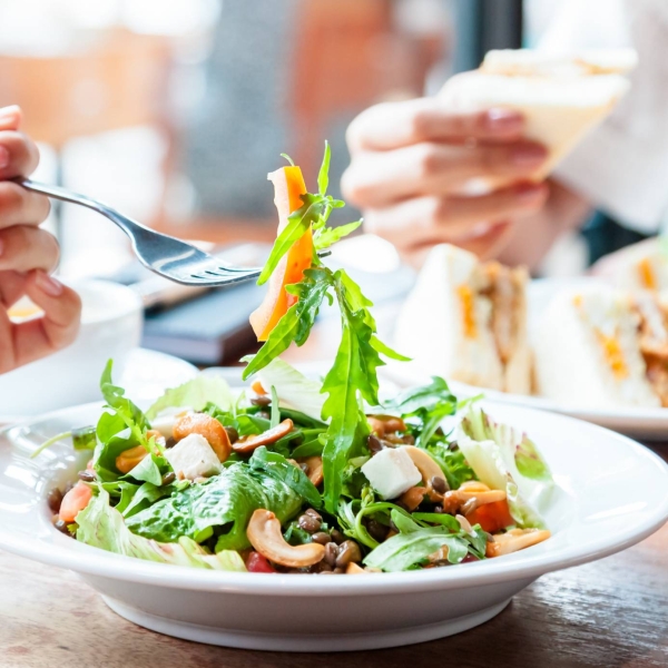 La carte - Relais De Maison Neuve - restaurant PORT-LESNEY