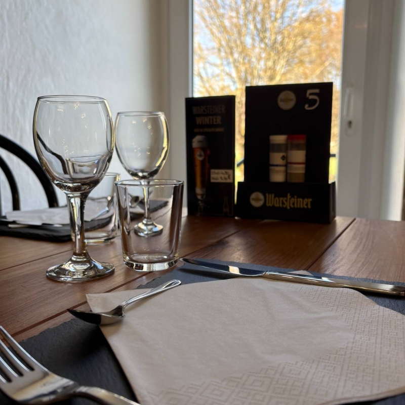 Notre Histoire - Relais De Maison Neuve - Restaurant Port-Lesney- Restaurant Port Lesney - restaurant PORT-LESNEY