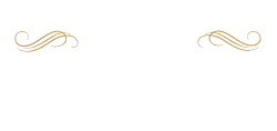 Relais de maison neuve