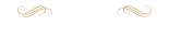Relais de maison neuve
